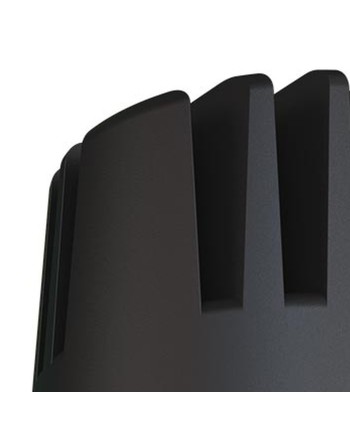 SUNSET * 15W Heat Sink